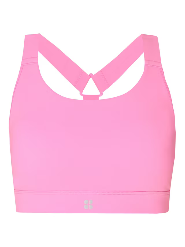Sweaty Betty