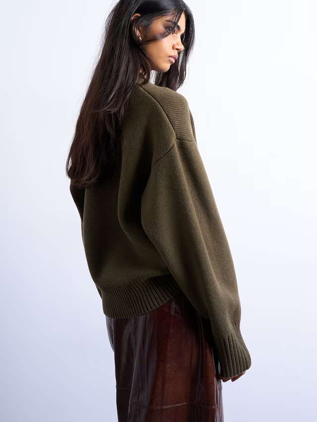 Topshop