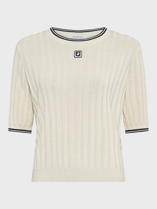 Gerard Darel