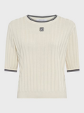 Gerard Darel