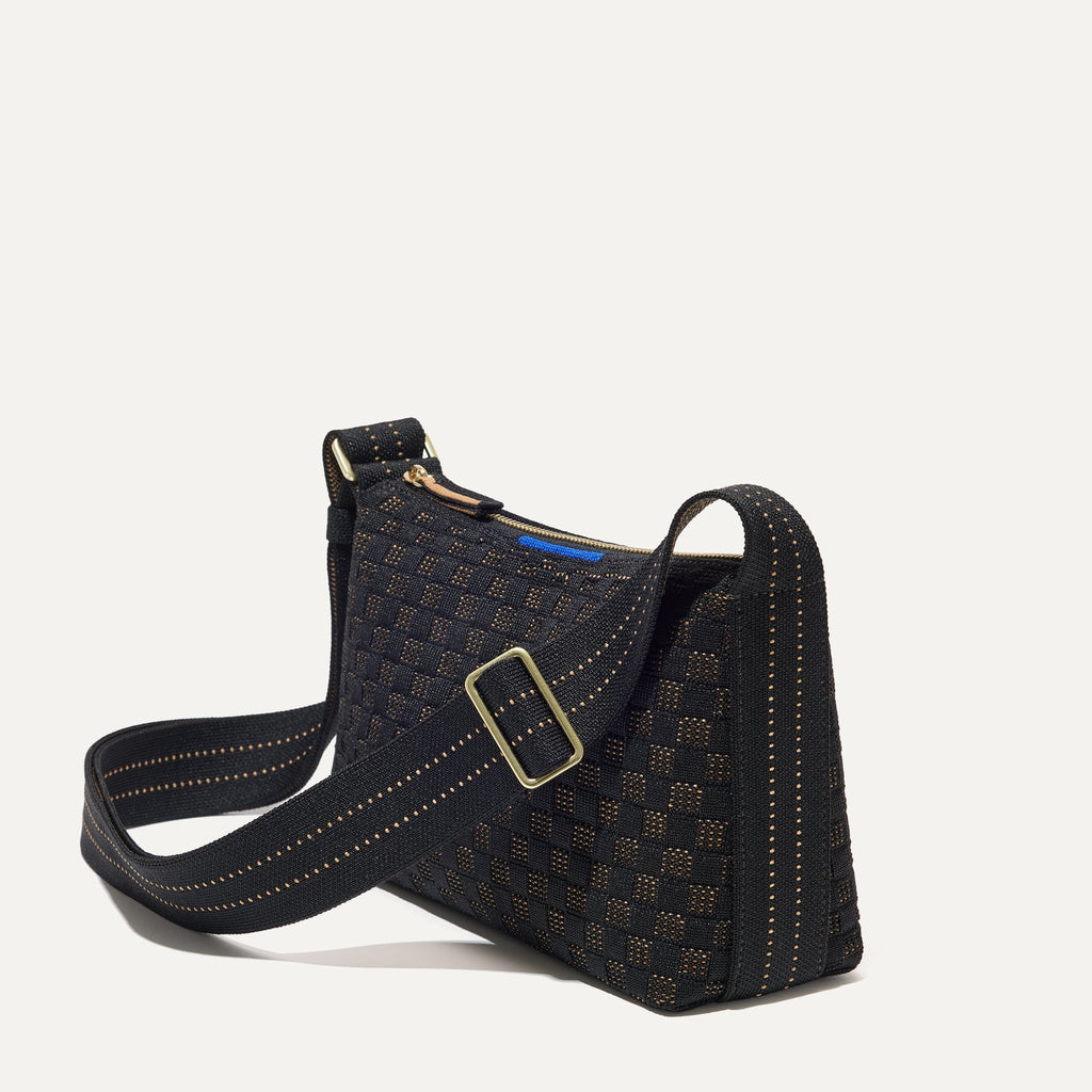 The Casual Crossbody - Night Song