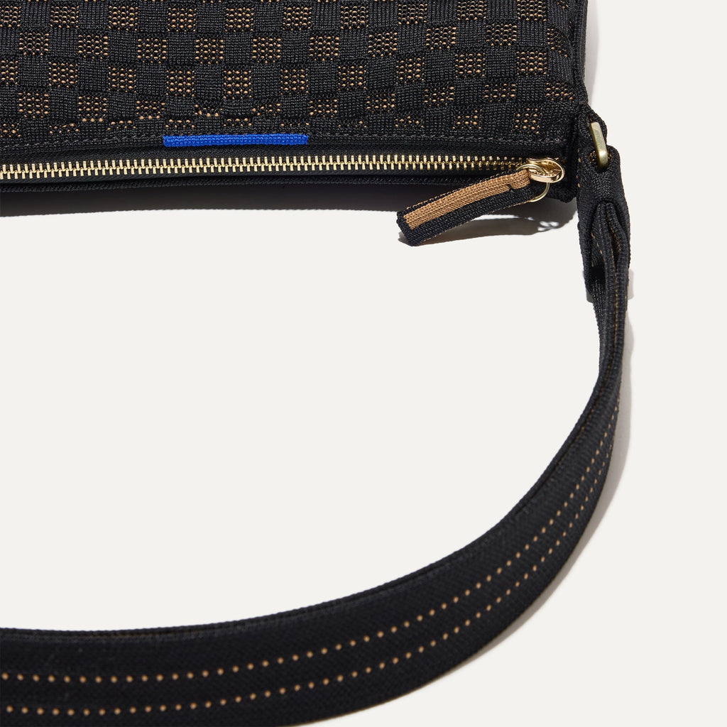 The Casual Crossbody - Night Song