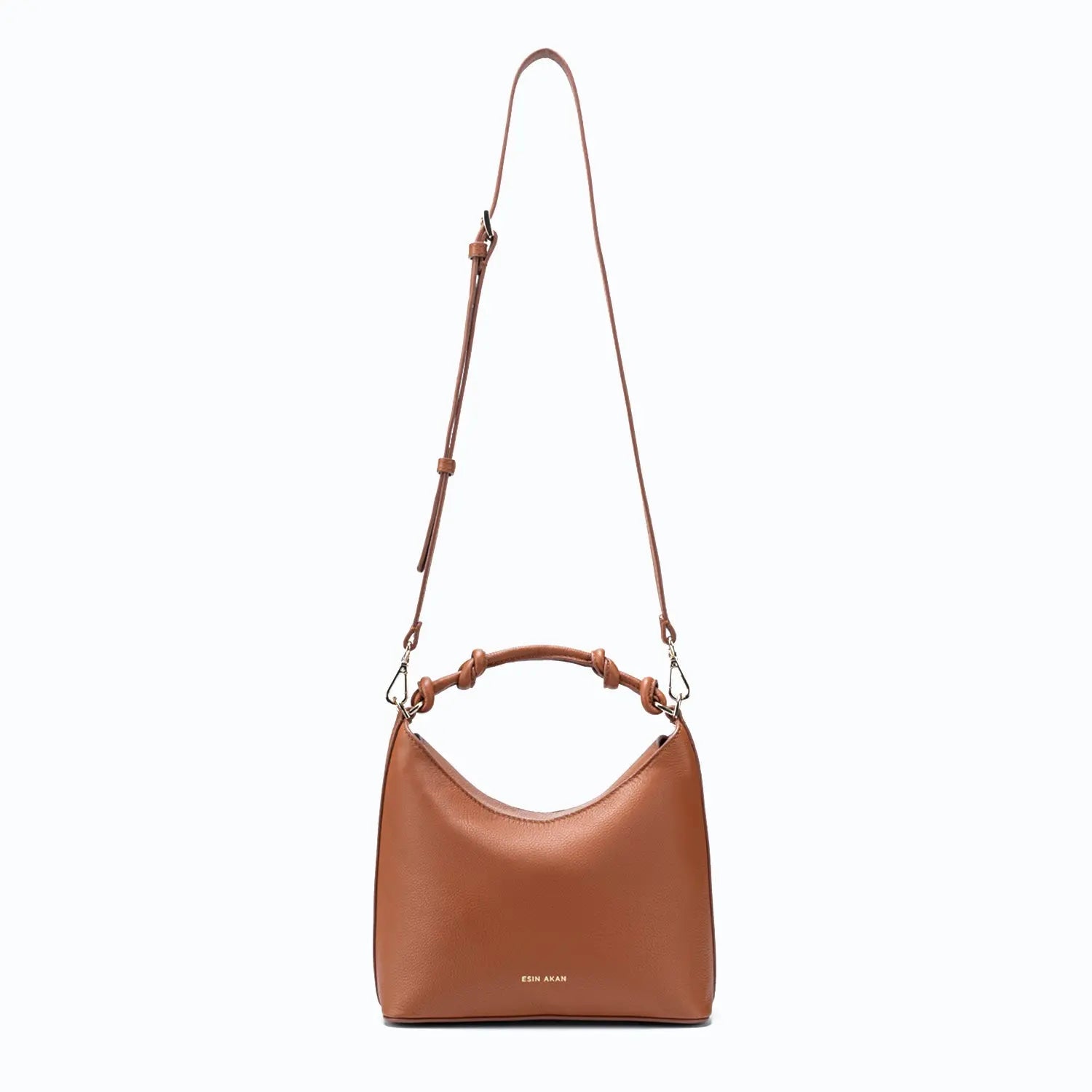 Midi Chelsea Multiway Crossbody
