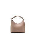 Midi Chelsea Multiway Crossbody