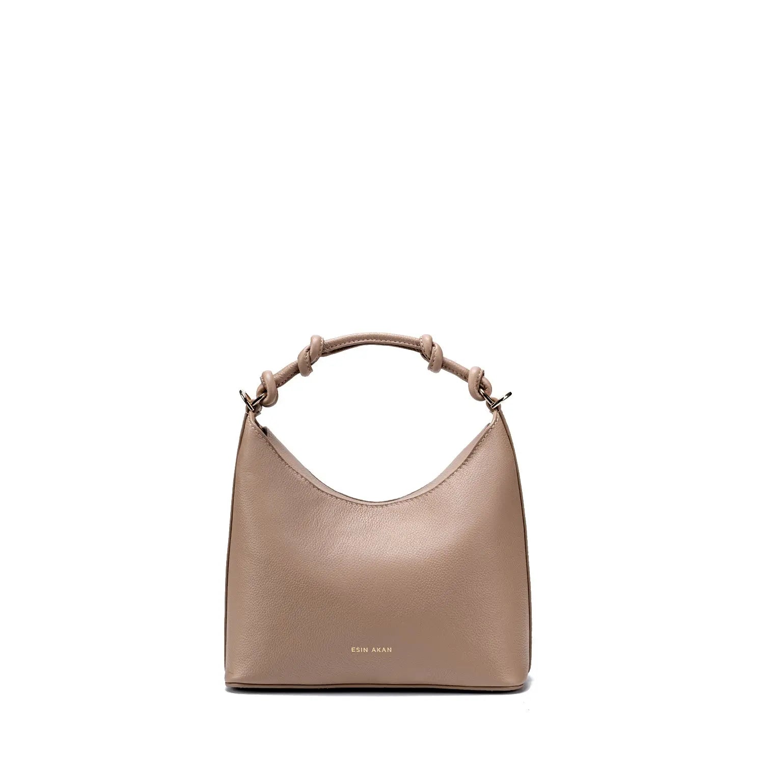 Midi Chelsea Multiway Crossbody