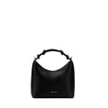 Midi Chelsea Multiway Crossbody