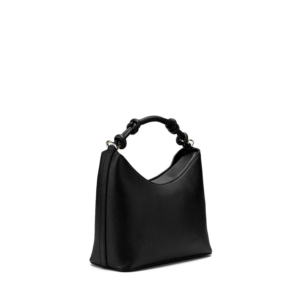 Midi Chelsea Multiway Crossbody