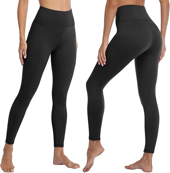 Lady fitness leggings