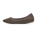Women's Tree Breezer - Rustic Brown