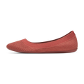 Women's Tree Breezer - Spice (Spice Sole)