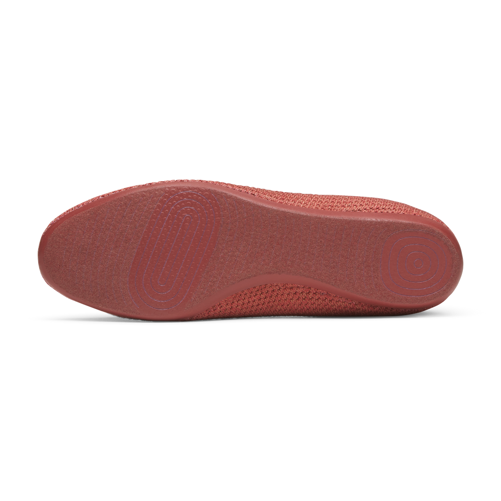 Women's Tree Breezer - Spice (Spice Sole)