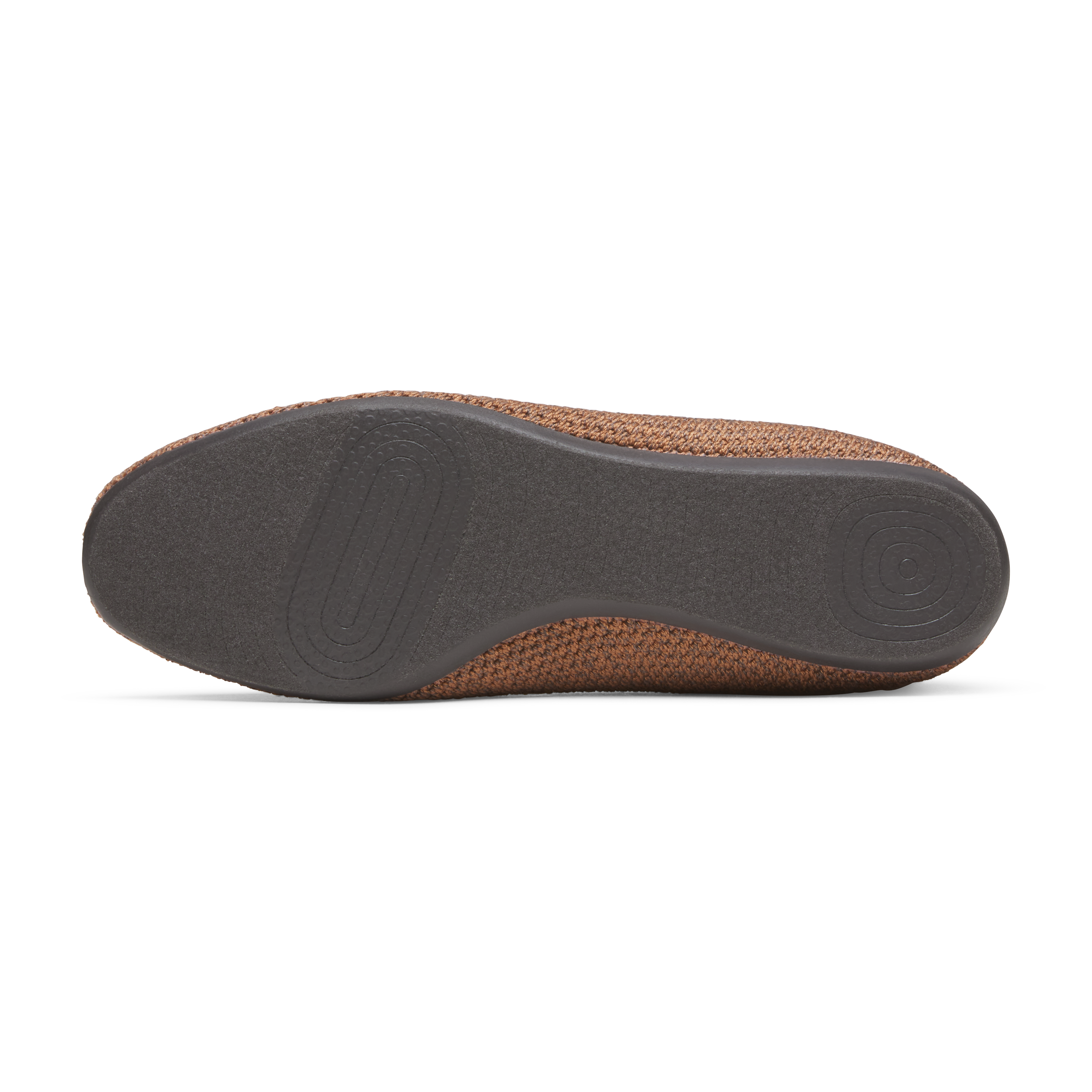 Women's Tree Breezer - Warm Camel (Dark Anthracite Sole)
