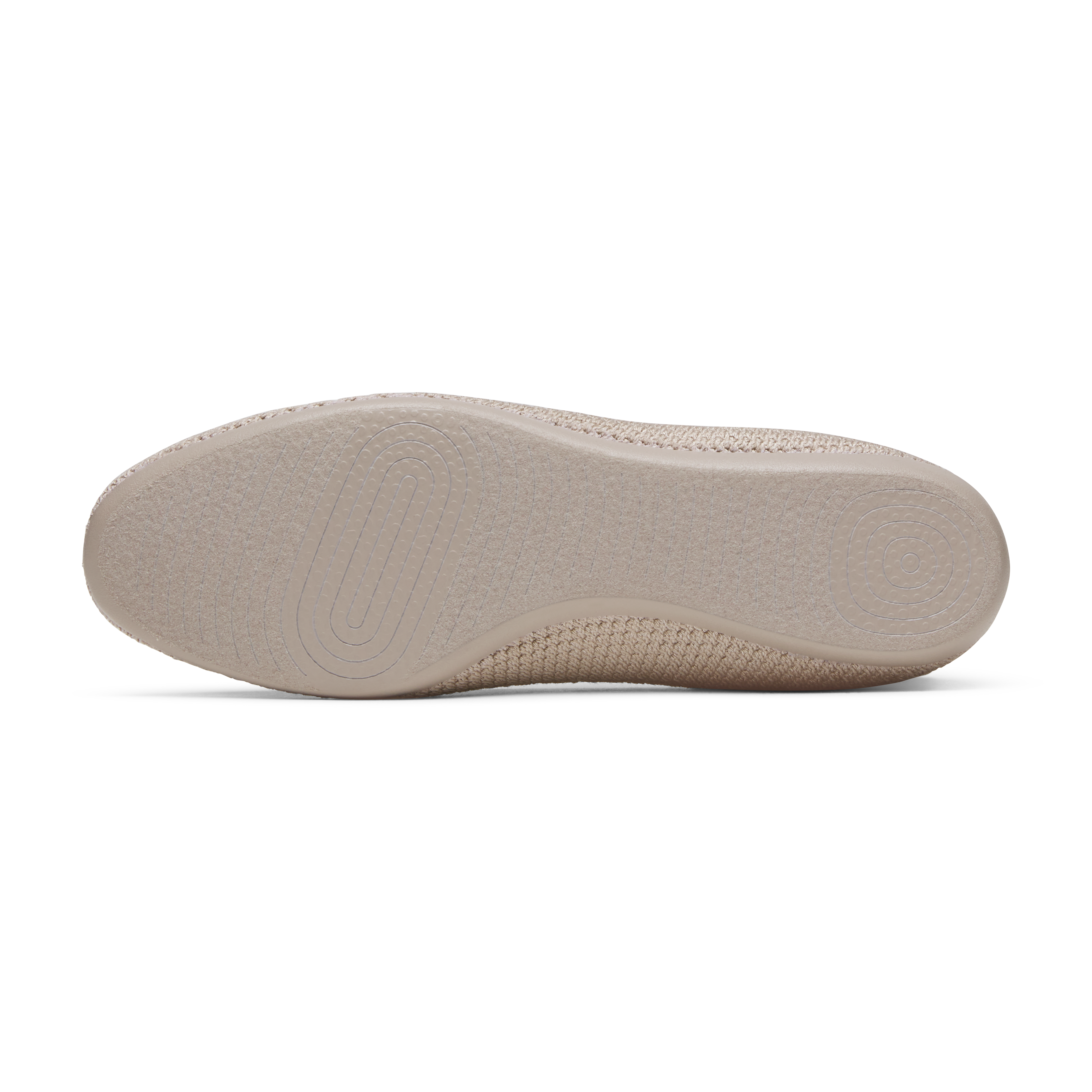Women's Tree Breezer - Mushroom (Mushroom Sole)