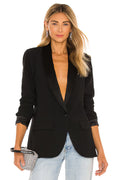 Jane Blazer