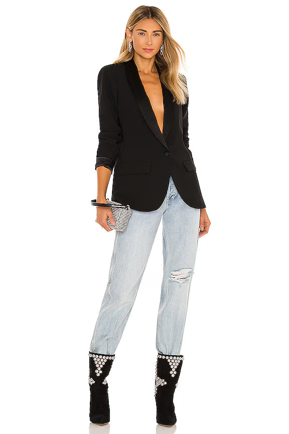 Jane Blazer