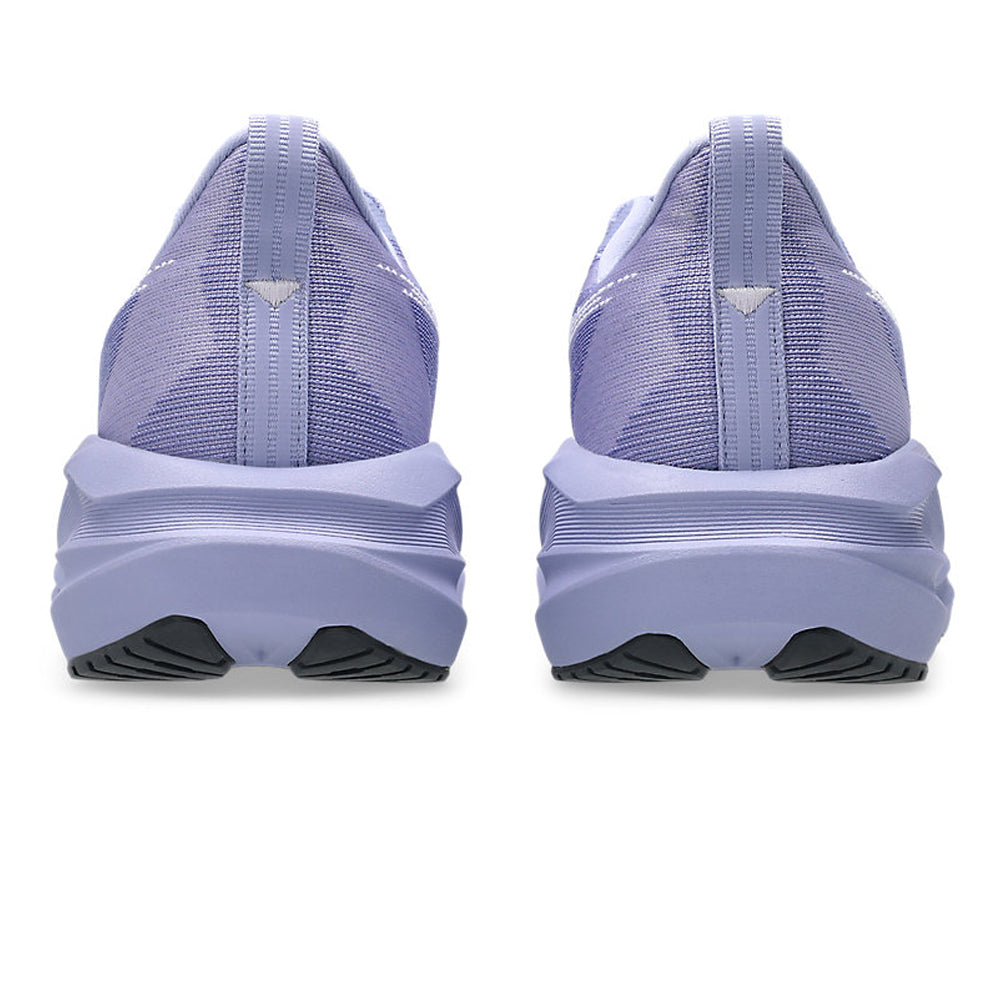 Asics Novablast 5 Women's Running Shoe - Bluebell/Lilac Hint