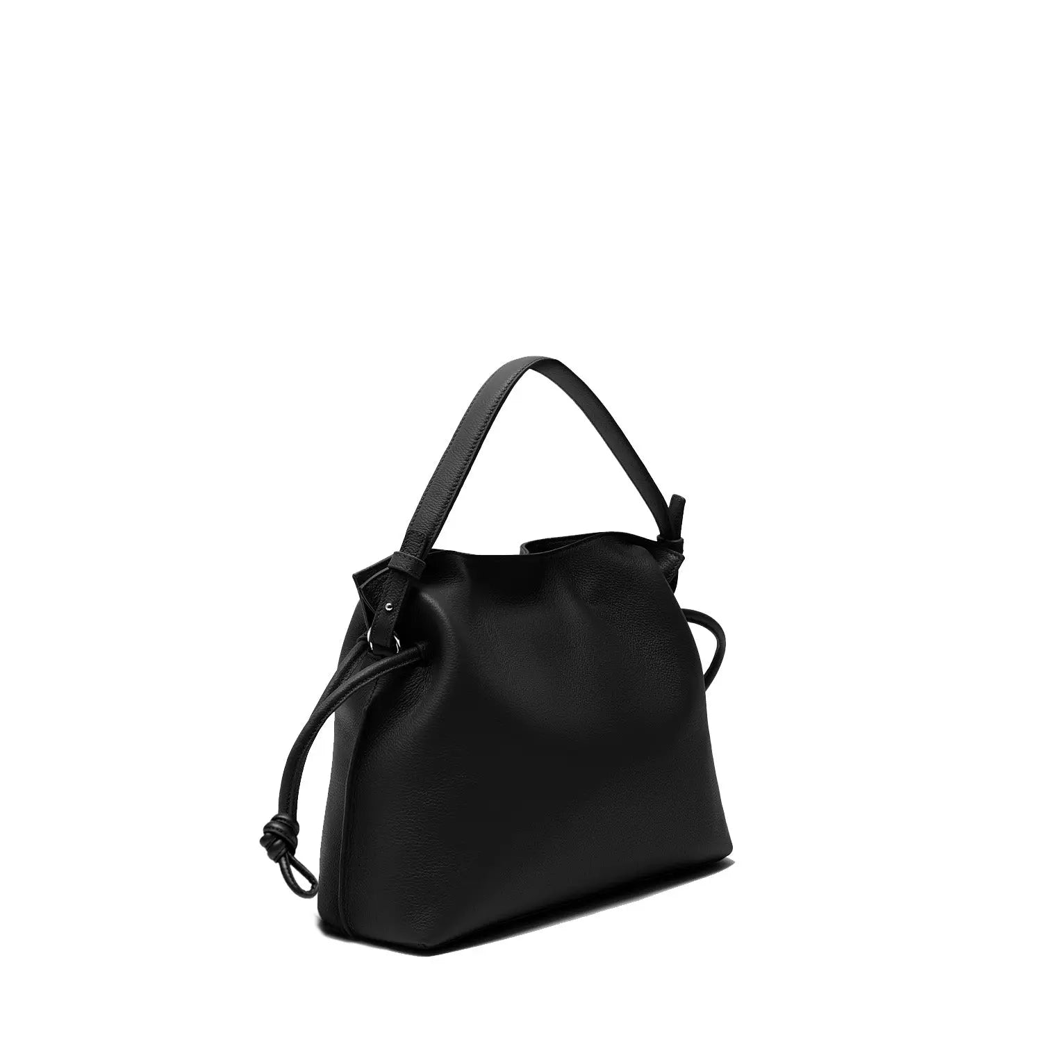 Midi Emma Convertible Tote