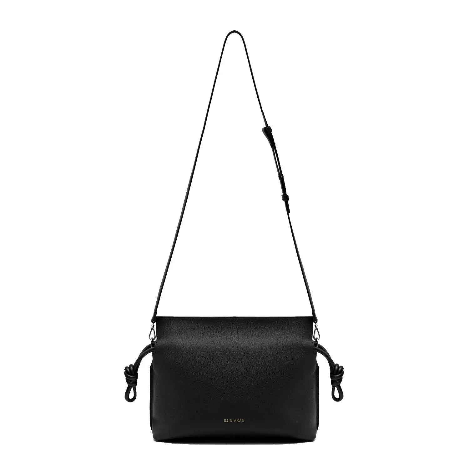 Midi Emma Convertible Tote