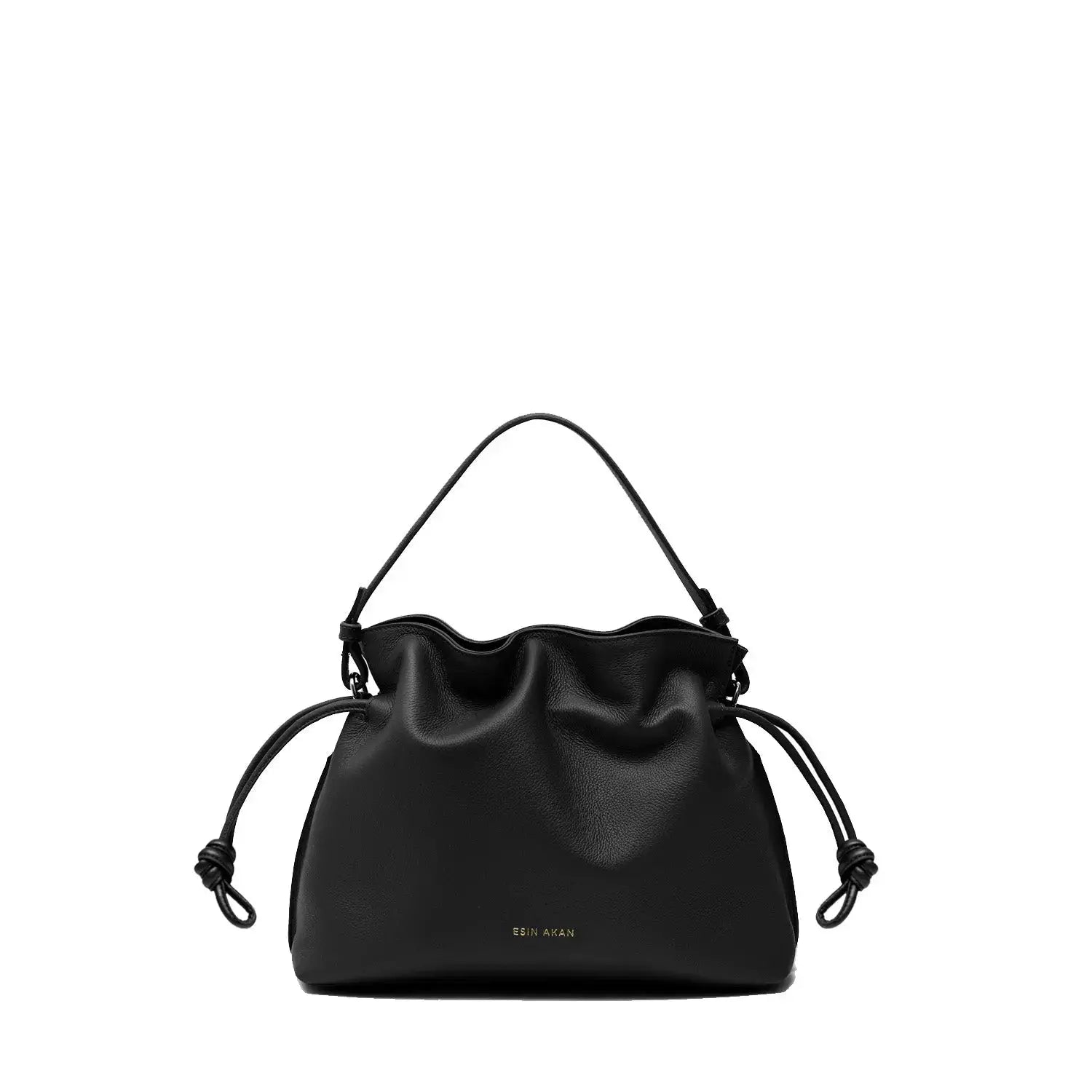 Midi Emma Convertible Tote