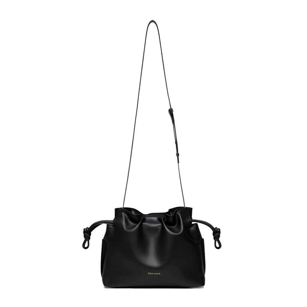 Midi Emma Multiway Bag