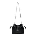 Midi Emma Multiway Bag