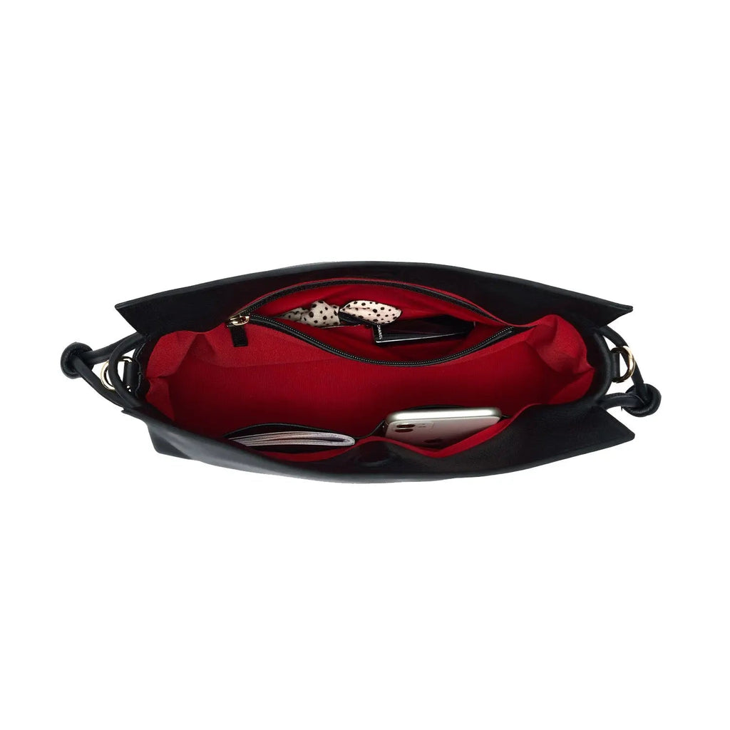 Midi Emma Multiway Bag