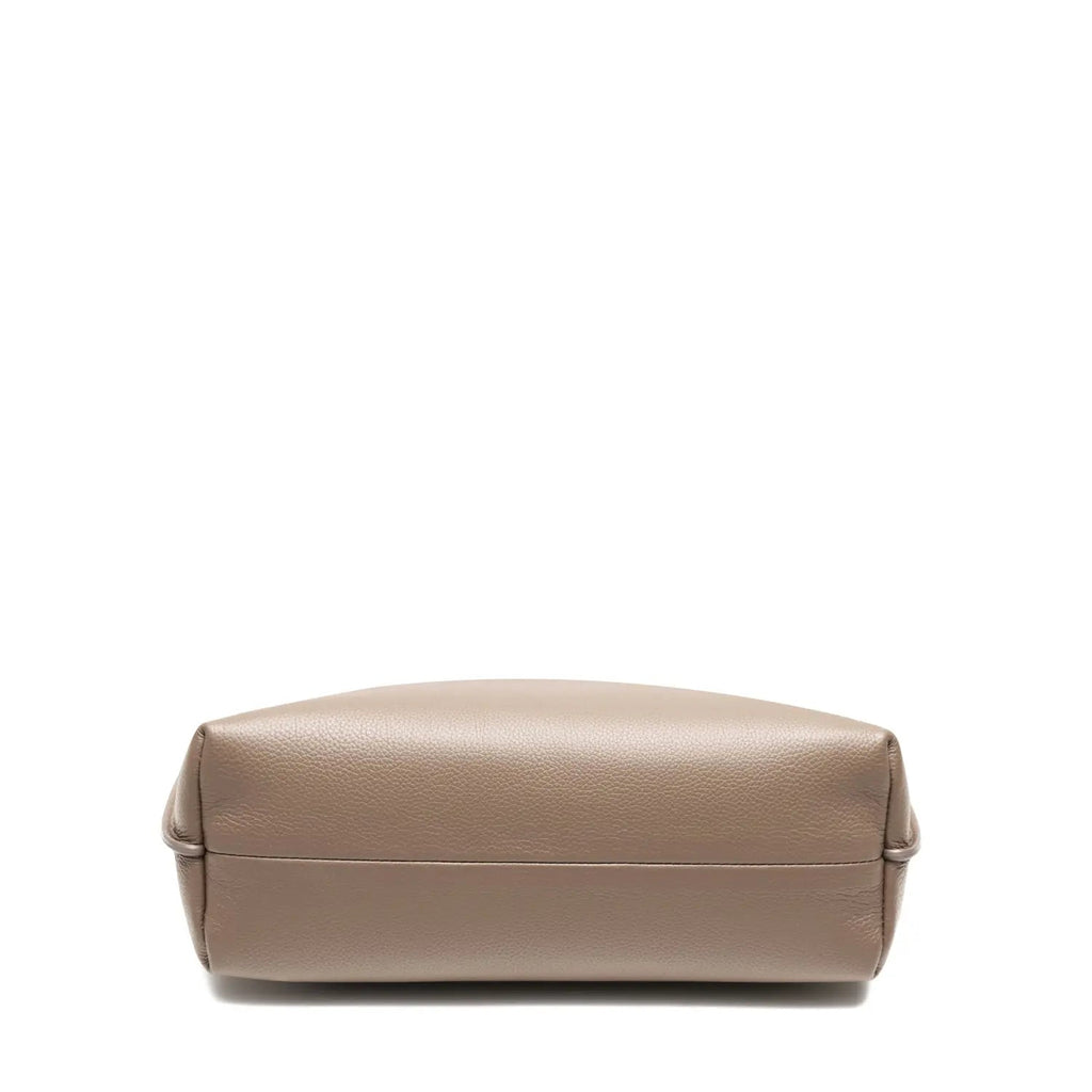 Midi Emma Multiway Bag