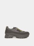 Beja Grey Sneaker