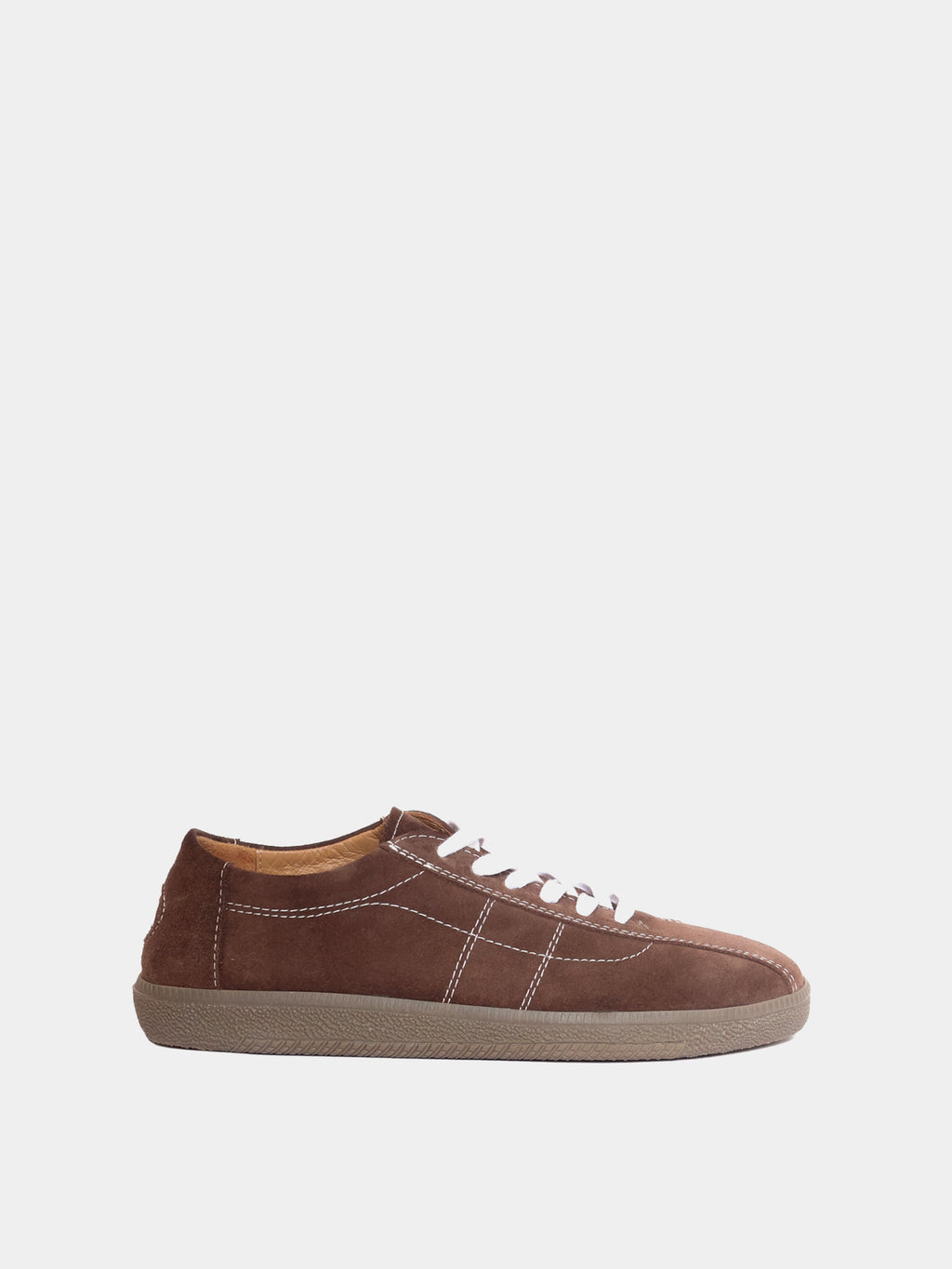 Simone Brown Trainer