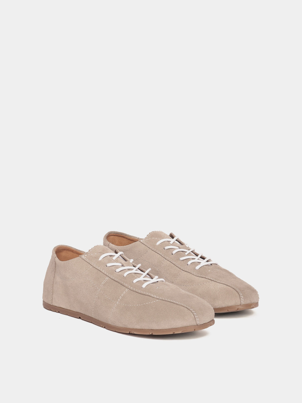 Simone-Lite Sand Trainer
