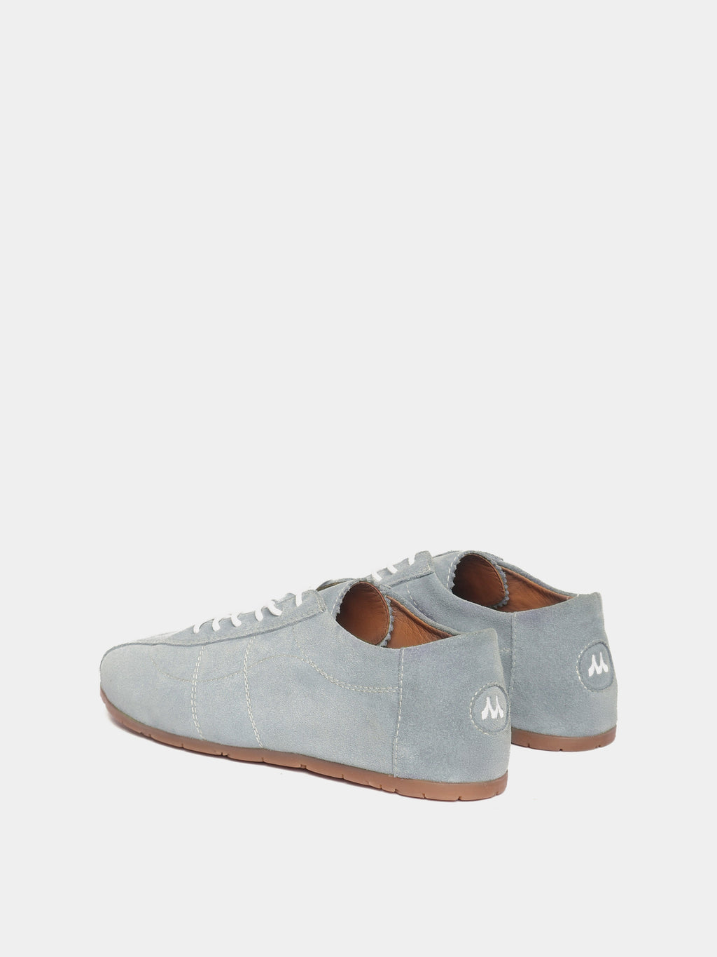 Simone-Lite Sky Trainer
