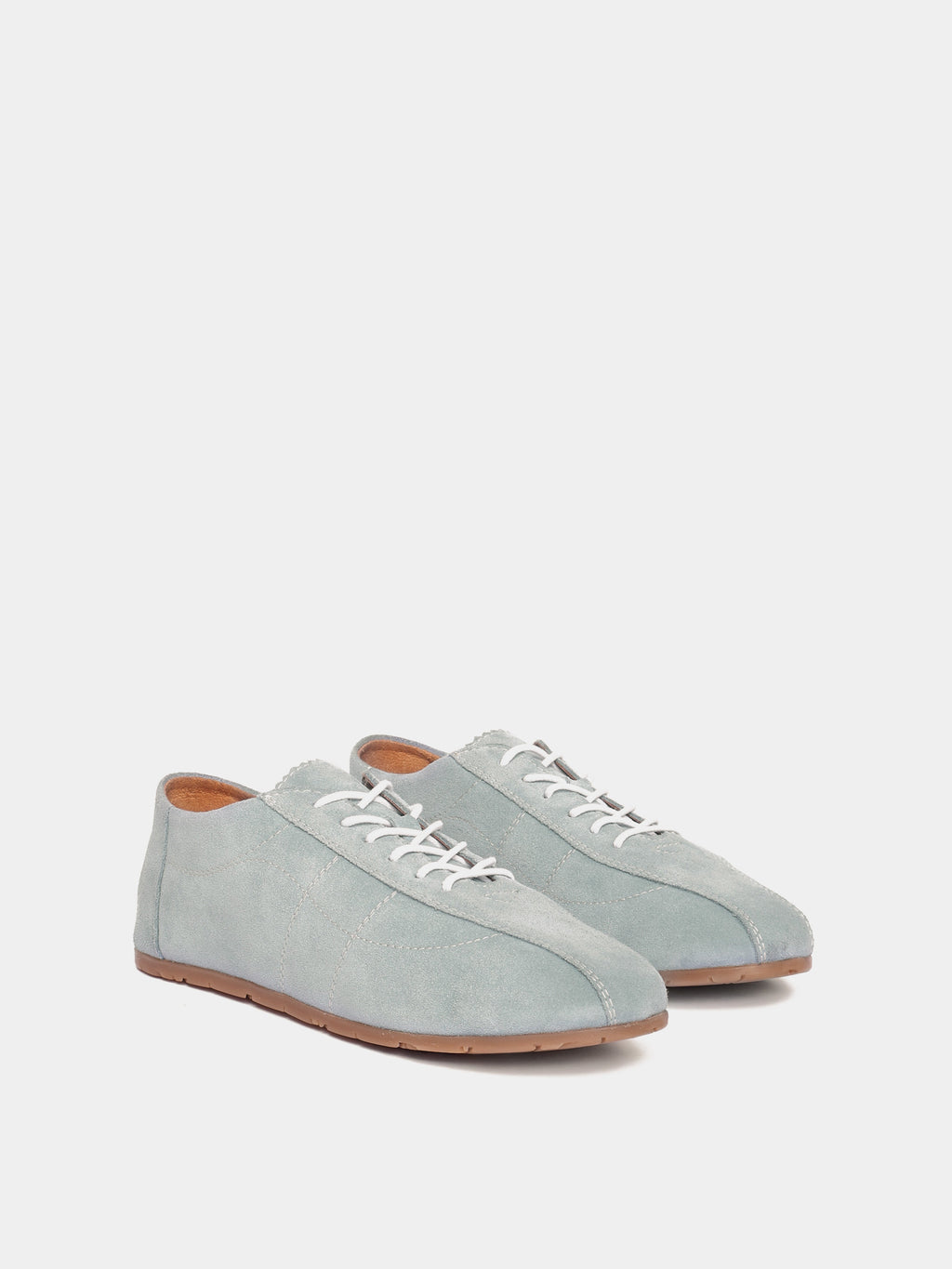 Simone-Lite Sky Trainer