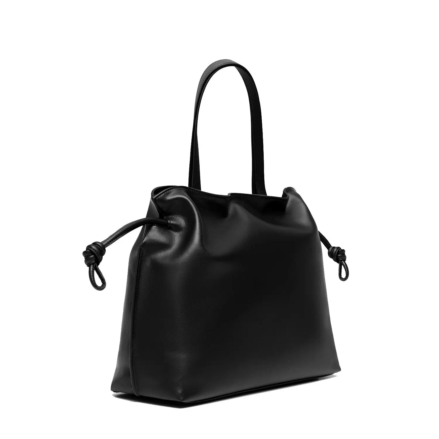 Emma Large Work Tote