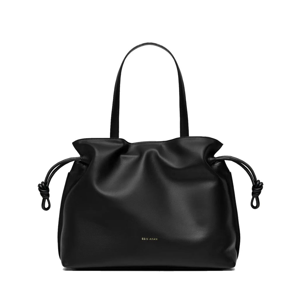 Emma Large Work Tote