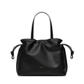 Emma Large Work Tote