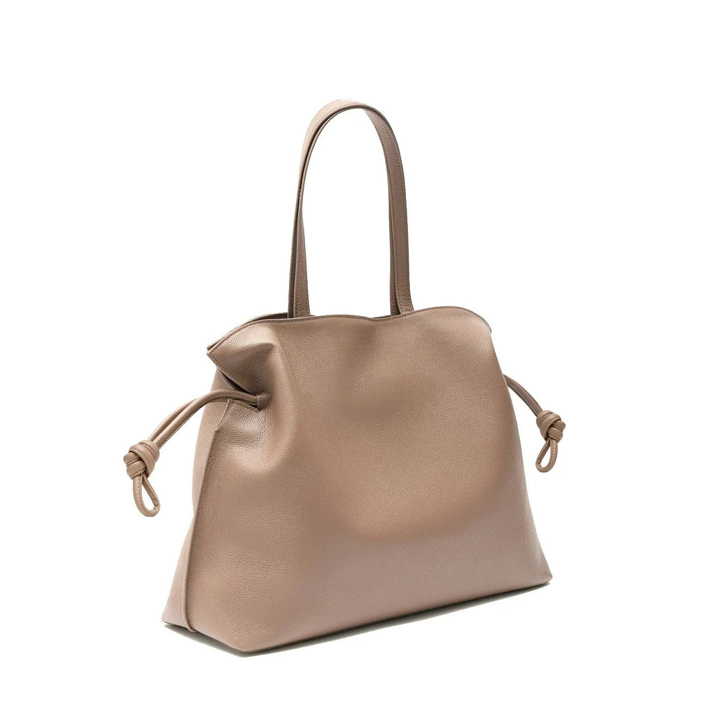 Emma Large Work Tote