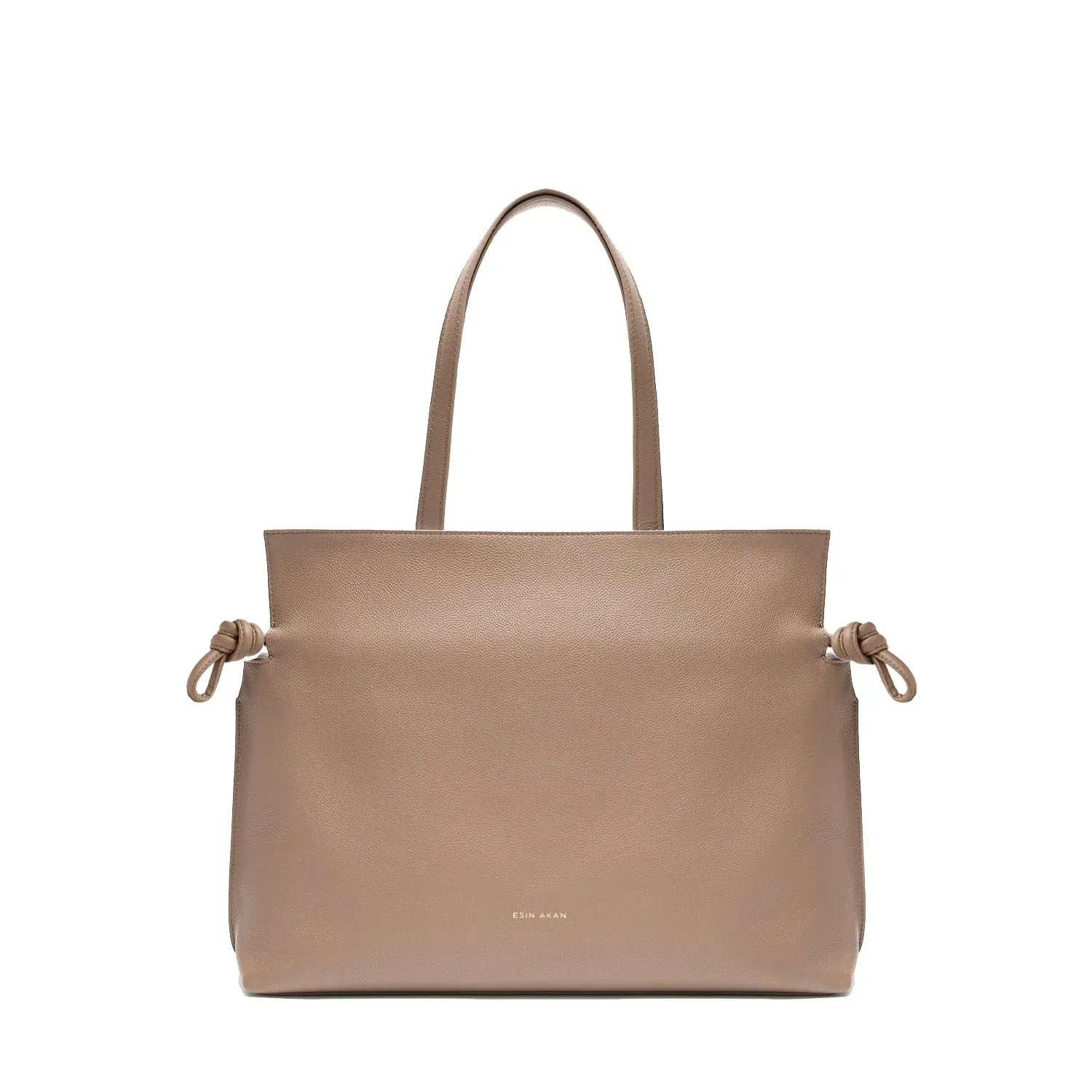 Emma Large Work Tote