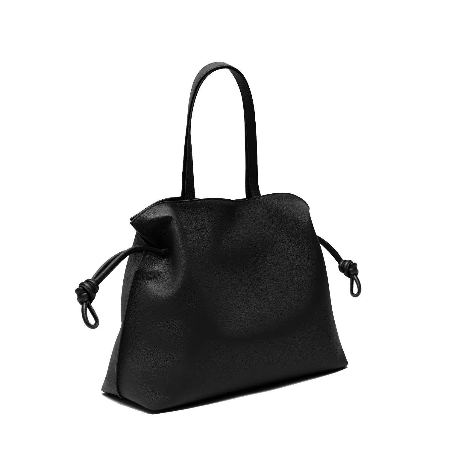 Emma Large Work Tote