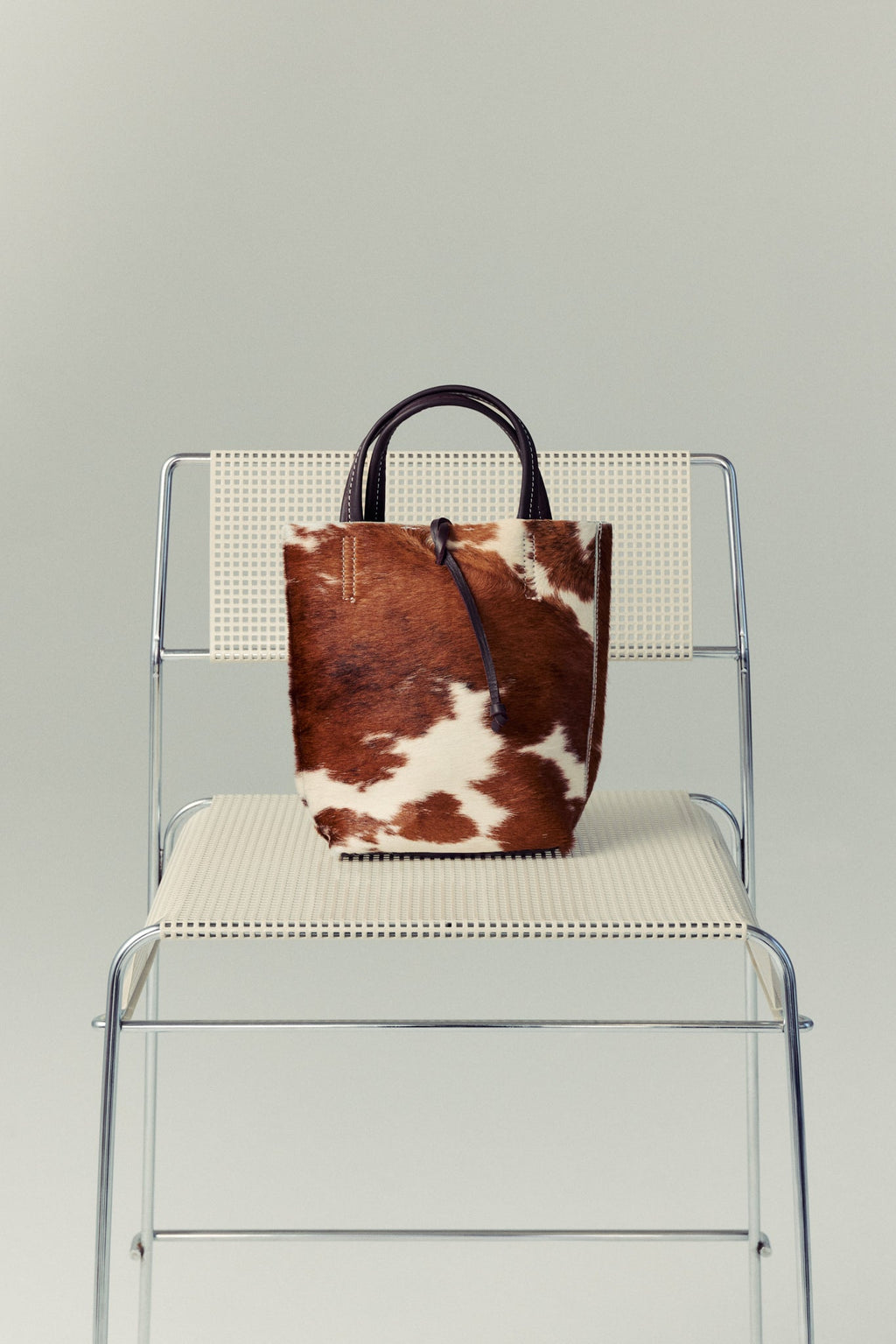 Carpi Mini Cow
