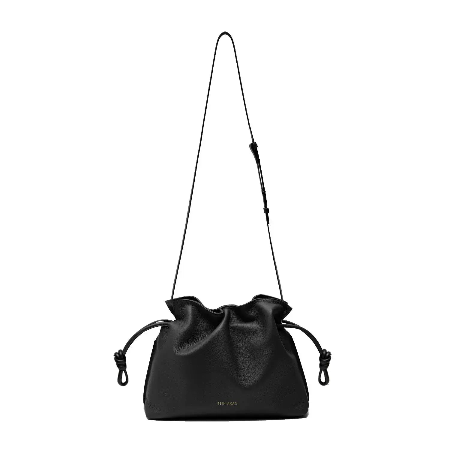 Midi Emma Convertible Tote