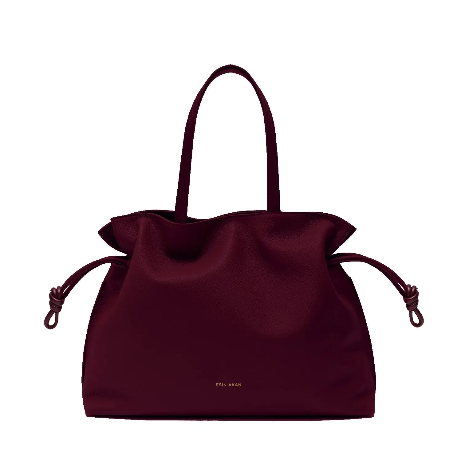 Large Emma Laptop Tote