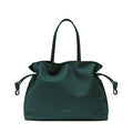 Large Emma Laptop Tote