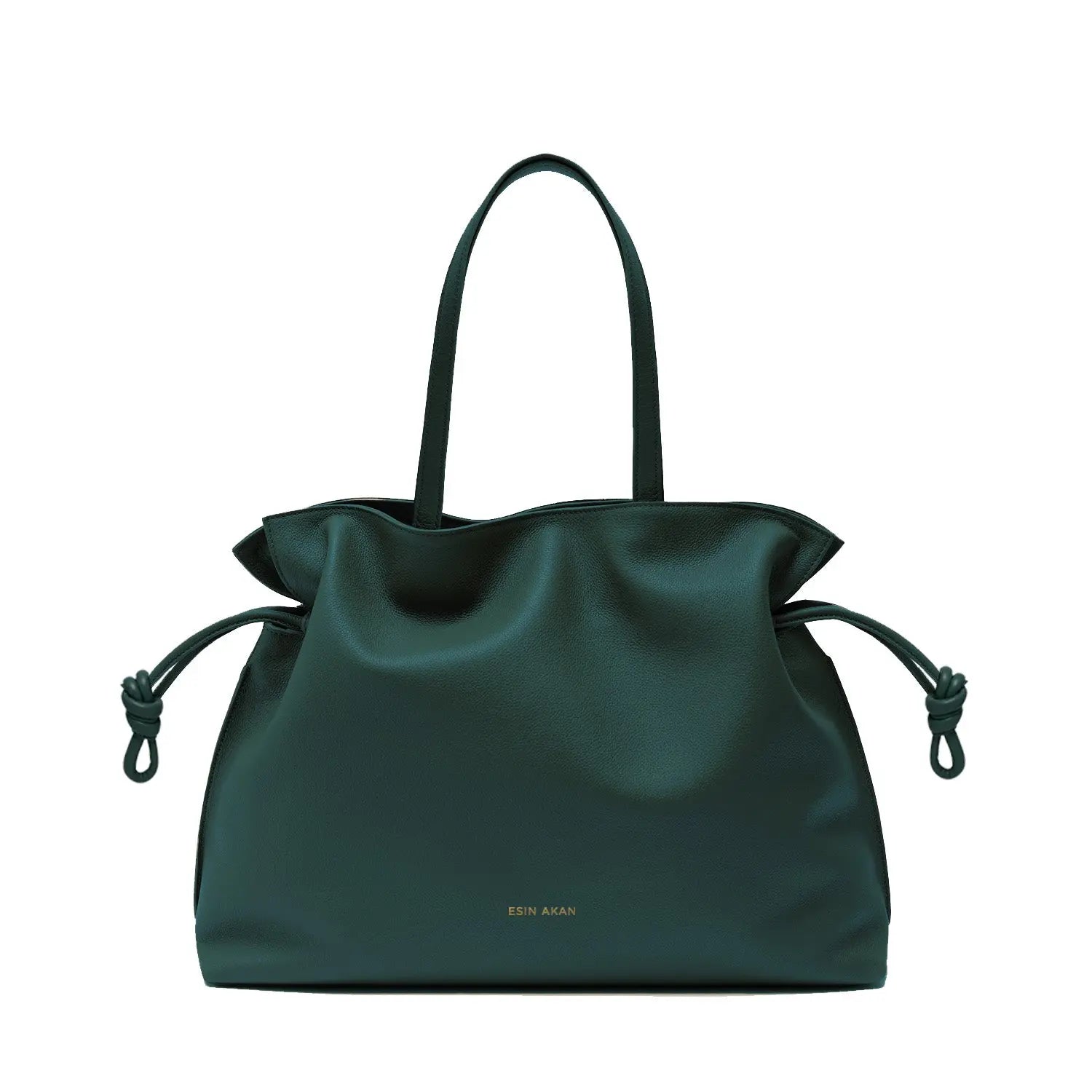 Large Emma Laptop Tote