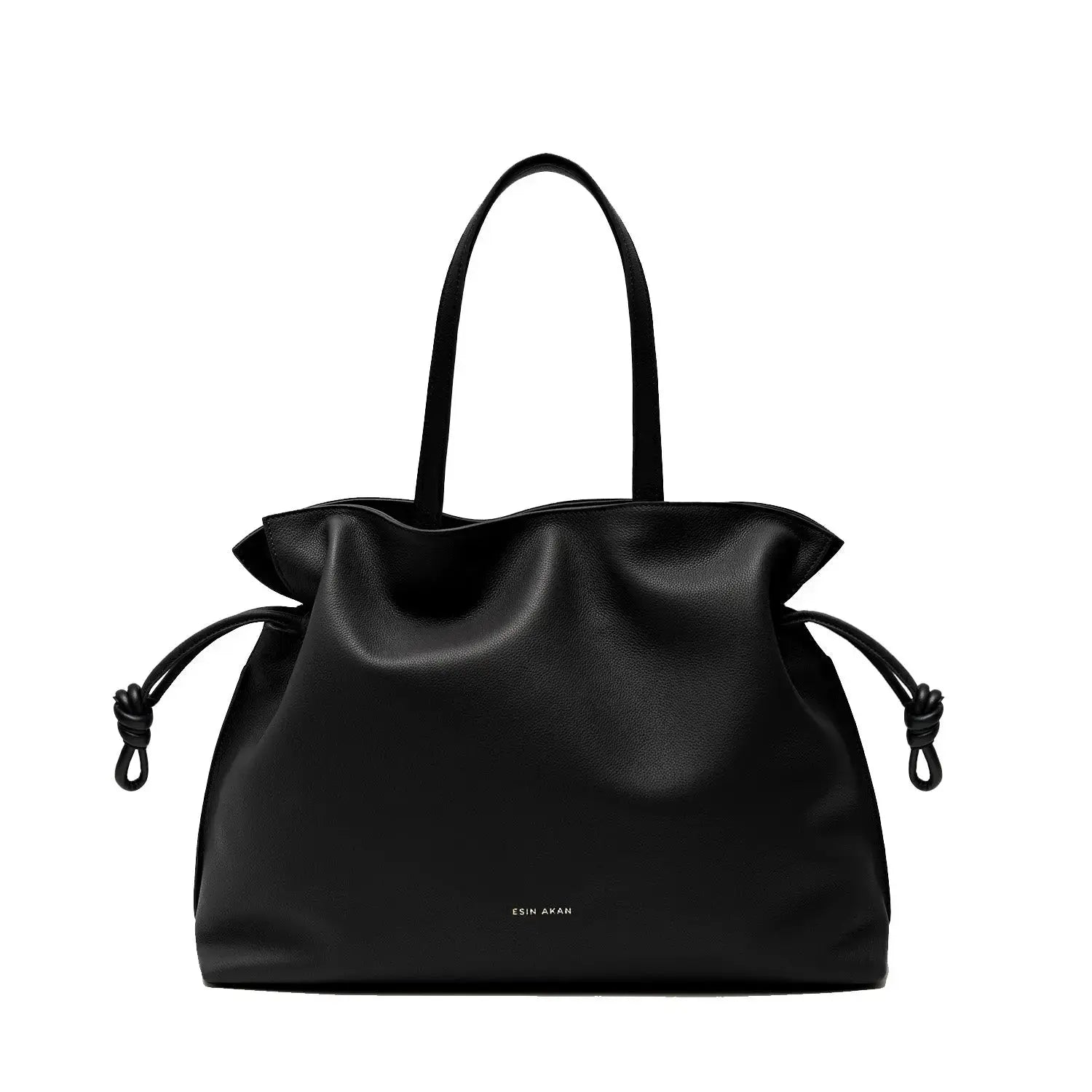 Emma Large Work Tote