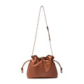 Midi Emma Convertible Tote