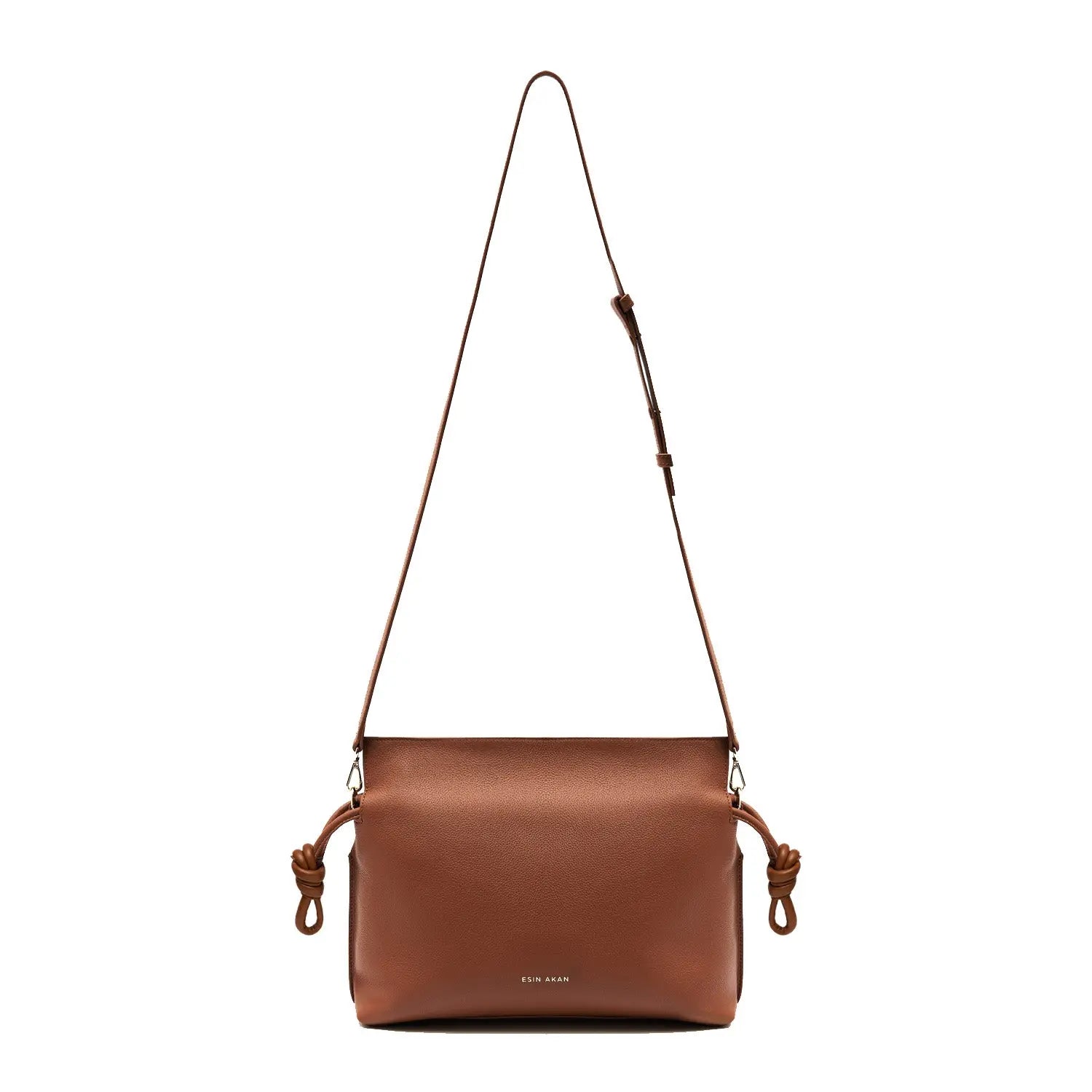 Midi Emma Convertible Tote