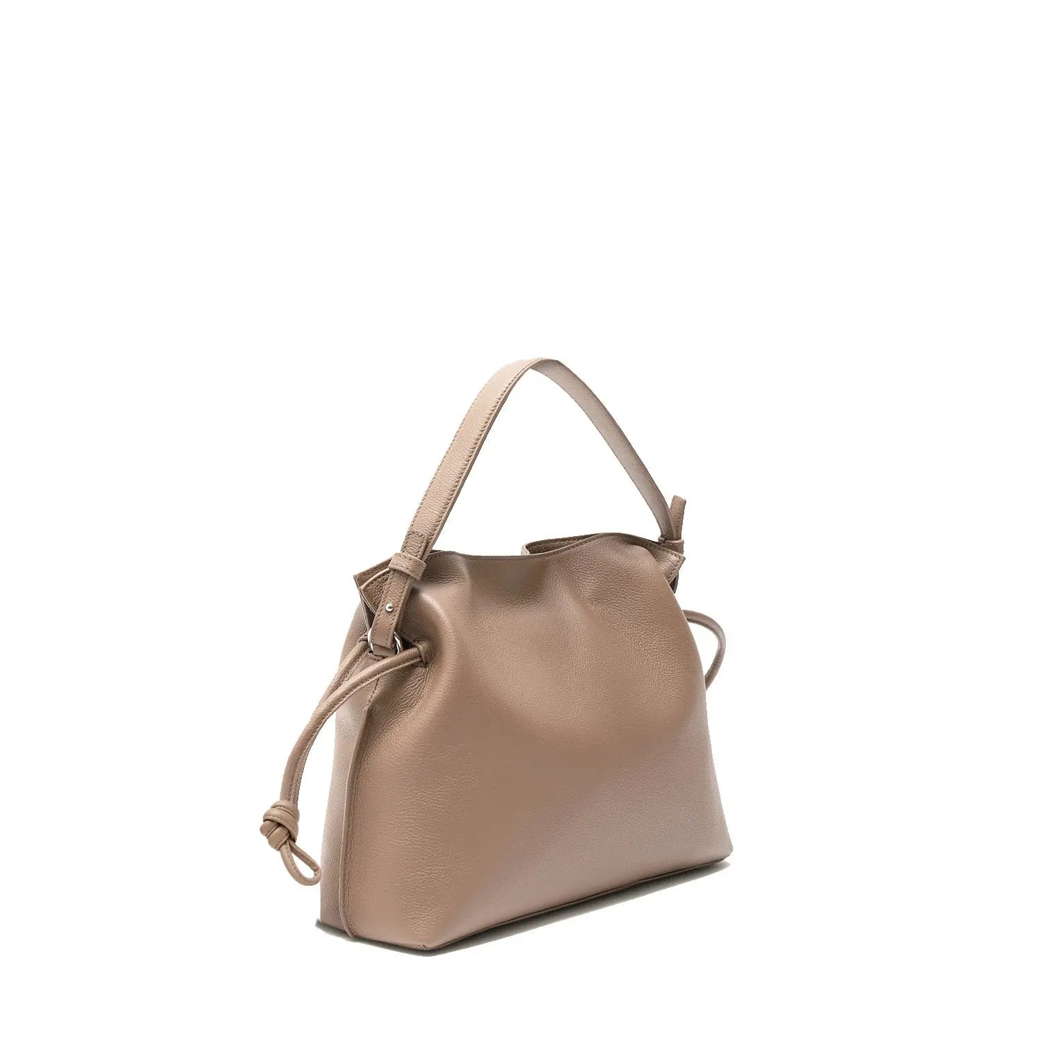 Midi Emma Multiway Bag