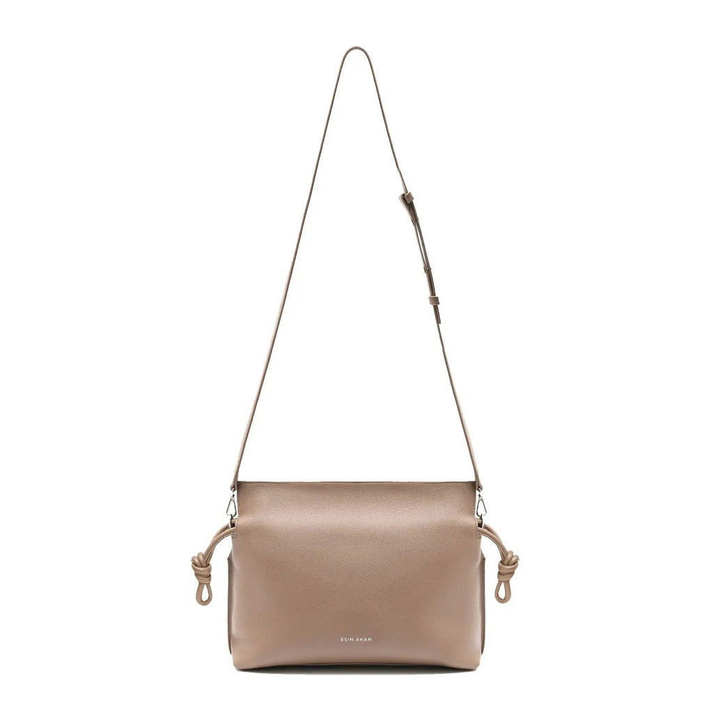 Midi Emma Multiway Bag