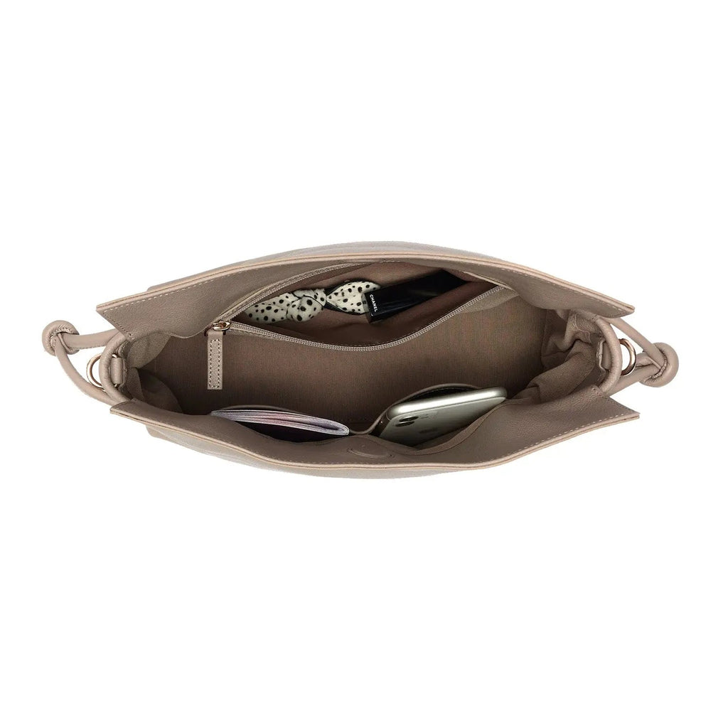 Midi Emma Multiway Bag