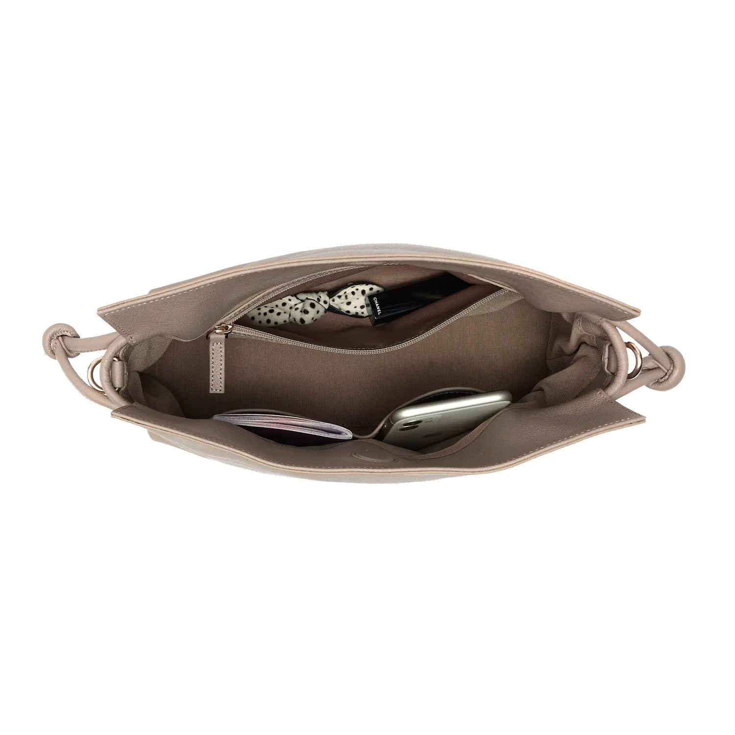 Midi Emma Multiway Bag